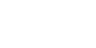 Game provider logo